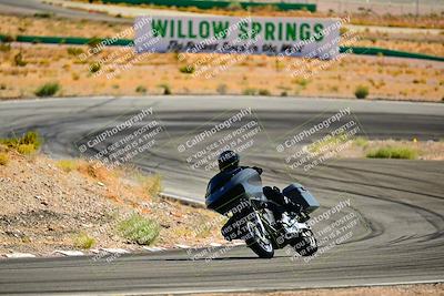 media/Oct-04-2025-Classic Track Days (Sat) [[b9f2049d9d]]/Races/130-145/